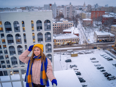 About Roof Repair Experts Liberty, NE